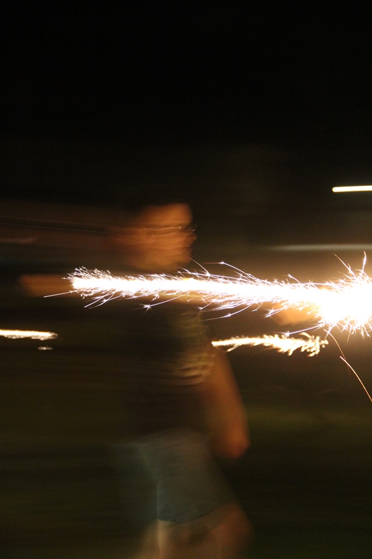 slideshow